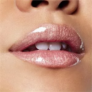 MAC Galactic Glitter & Gloss- Lipglass